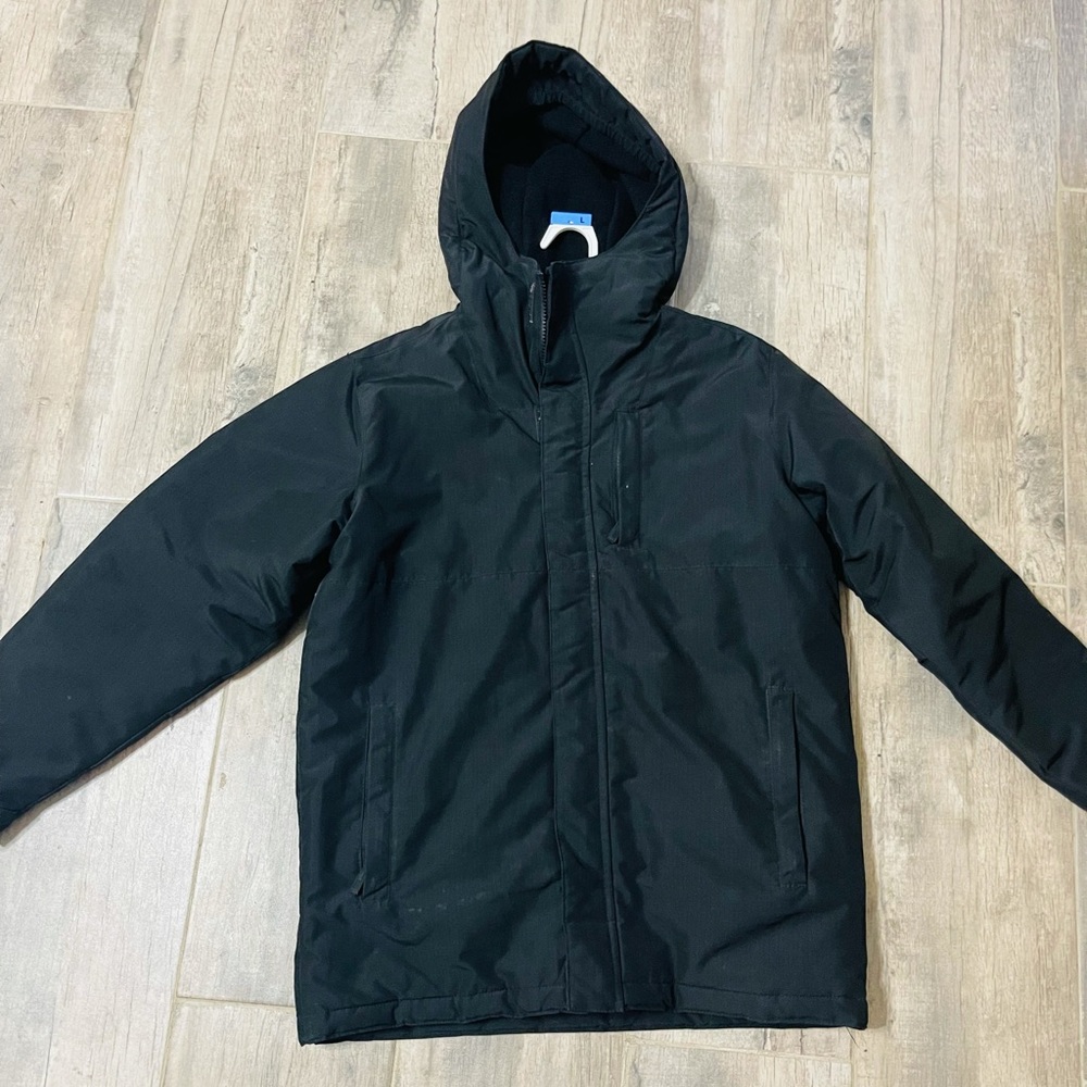 Boys Size XL Jacket